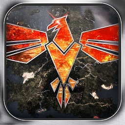 果盤游戲戰(zhàn)火聯(lián)盟