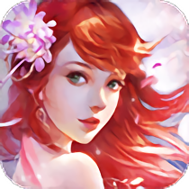 仙靈西游百度游戲