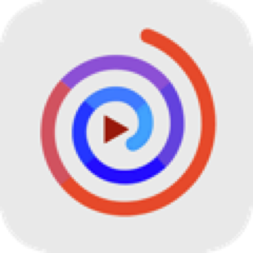 指尖視界免授權(quán)碼