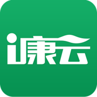 i康云-員工端手機(jī)版