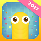 貪吃蛇大決戰(zhàn)內(nèi)購