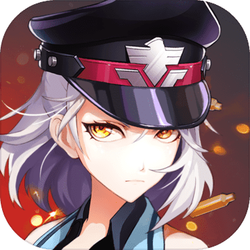 九游版槍彈少女