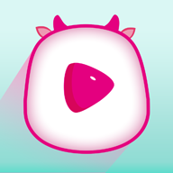 牛牛秀場(chǎng)