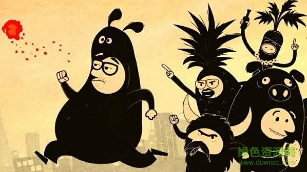 辦公室任務(wù)游戲 辦公室任務(wù)游戲