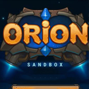 獵人的生存日記中文版