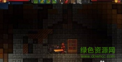 獵人的生存日記中文版 v1.0 安卓無(wú)敵版 2