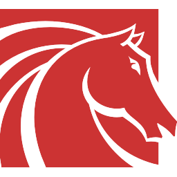 AKVIS Sketch中文版