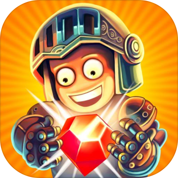 被詛咒的寶藏3漢化版