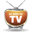 美微網(wǎng)絡(luò)電視檸檬tv