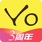 Yota悅她
