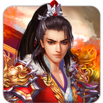 大戰(zhàn)西游手游