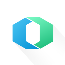 氫氪出行官方版