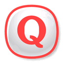 2017小班微信群發(fā)器