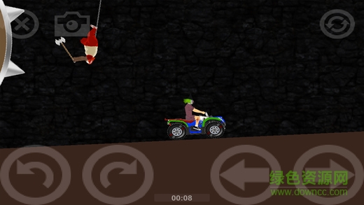 Happy Clowns快樂的小丑 v1.0 安卓版 0