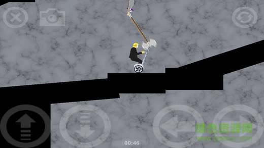 Happy Clowns快樂的小丑 v1.0 安卓版 1