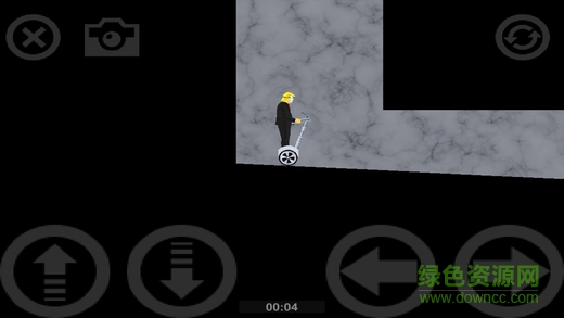 Happy Clowns快樂的小丑 v1.0 安卓版 2