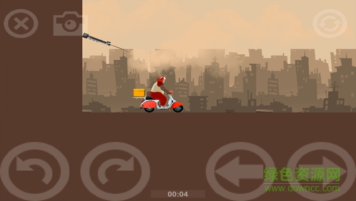 Happy Clowns快樂的小丑 v1.0 安卓版 3