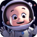大頭兒子太空大決戰(zhàn)內(nèi)購(gòu)正式版