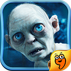 九游眾王之戒手游