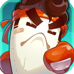 果盤圣劍守護(hù)手游