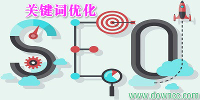 關(guān)鍵詞優(yōu)化