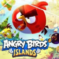 憤怒的小鳥島嶼(AB Islands)