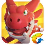 石器時(shí)代內(nèi)購(gòu)（暫未上線）