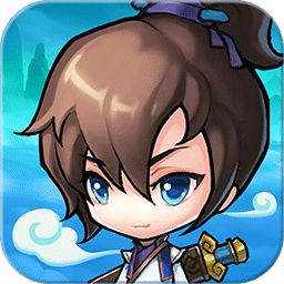 道可道之凡人修仙內(nèi)購