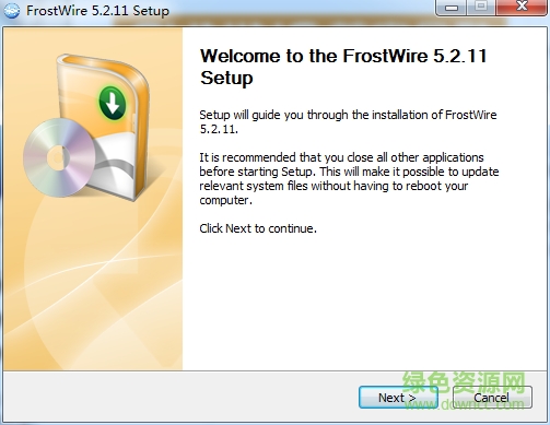 p2p文件共享免費(fèi)下載