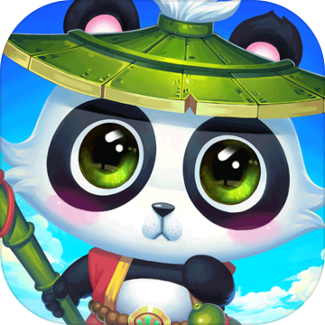 360百煉成仙手游