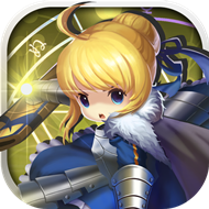 動漫嘉年華bt版