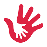 求助服務(wù)端手機(jī)版