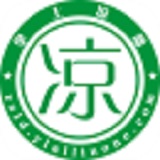 掌上涼都手機(jī)版