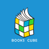 書魔方手機版(圖書館服務)