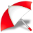 小紅傘輔助軟件