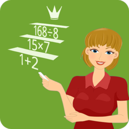 作业搜题精灵手机版