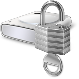 bitlocker drives unlocker(硬盤分區(qū)加密軟件)