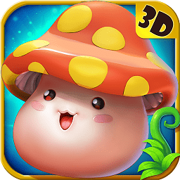 冒險王3d手游蘋果版