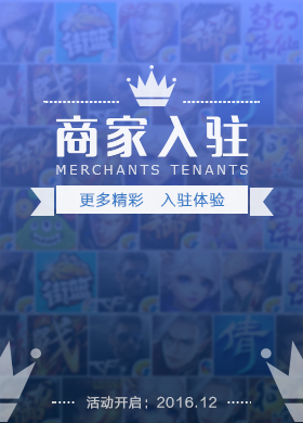 17代練 v1.0 安卓版 0