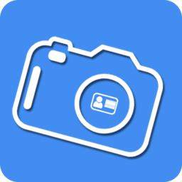 證件拍照助手