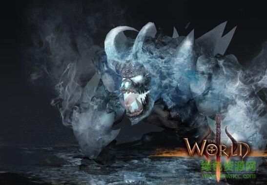 世界3魔物歸來網(wǎng)絡(luò)手游 v1.0 官網(wǎng)安卓版 2