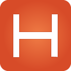 雅布力母嬰商城