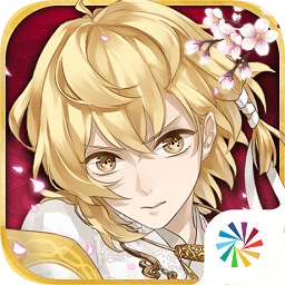 果盤版夢間集手游