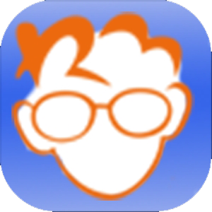 移動(dòng)叔叔一鍵root工具箱