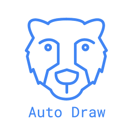 autodraw google
