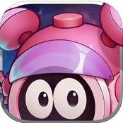 賽爾號(hào)雷神覺醒2內(nèi)購(gòu)