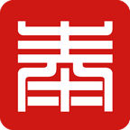藥泰app(藥品批發(fā))