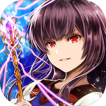 托拉姆物語qq微信應(yīng)用寶登陸版