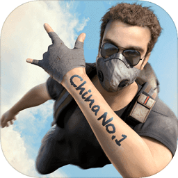 王牌戰(zhàn)爭日服安裝包