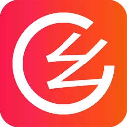 鄉(xiāng)鎮(zhèn)在線(農(nóng)村購物)